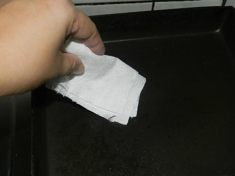 ���»����ó���ֽ��~Ӫ�������ε�����