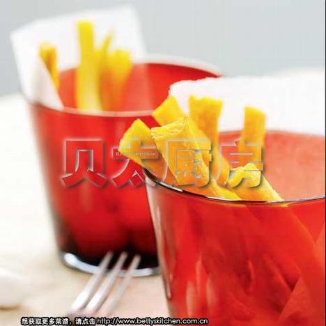 ��������ɵ�����