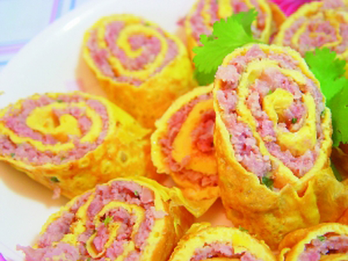 ������������