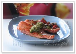 ����ͺ��ҽ������������