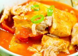 �����������������