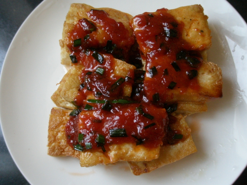 �óԼ򵥵ļ嶹��������