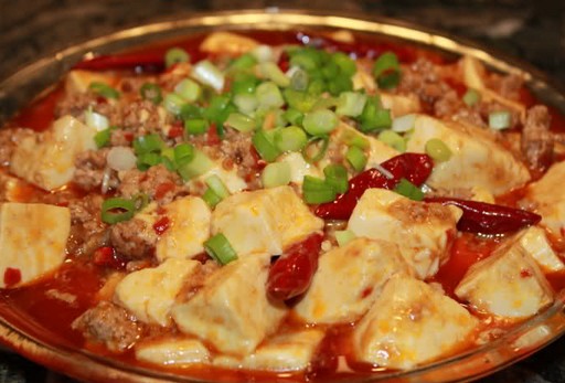 ���Ӷ���������