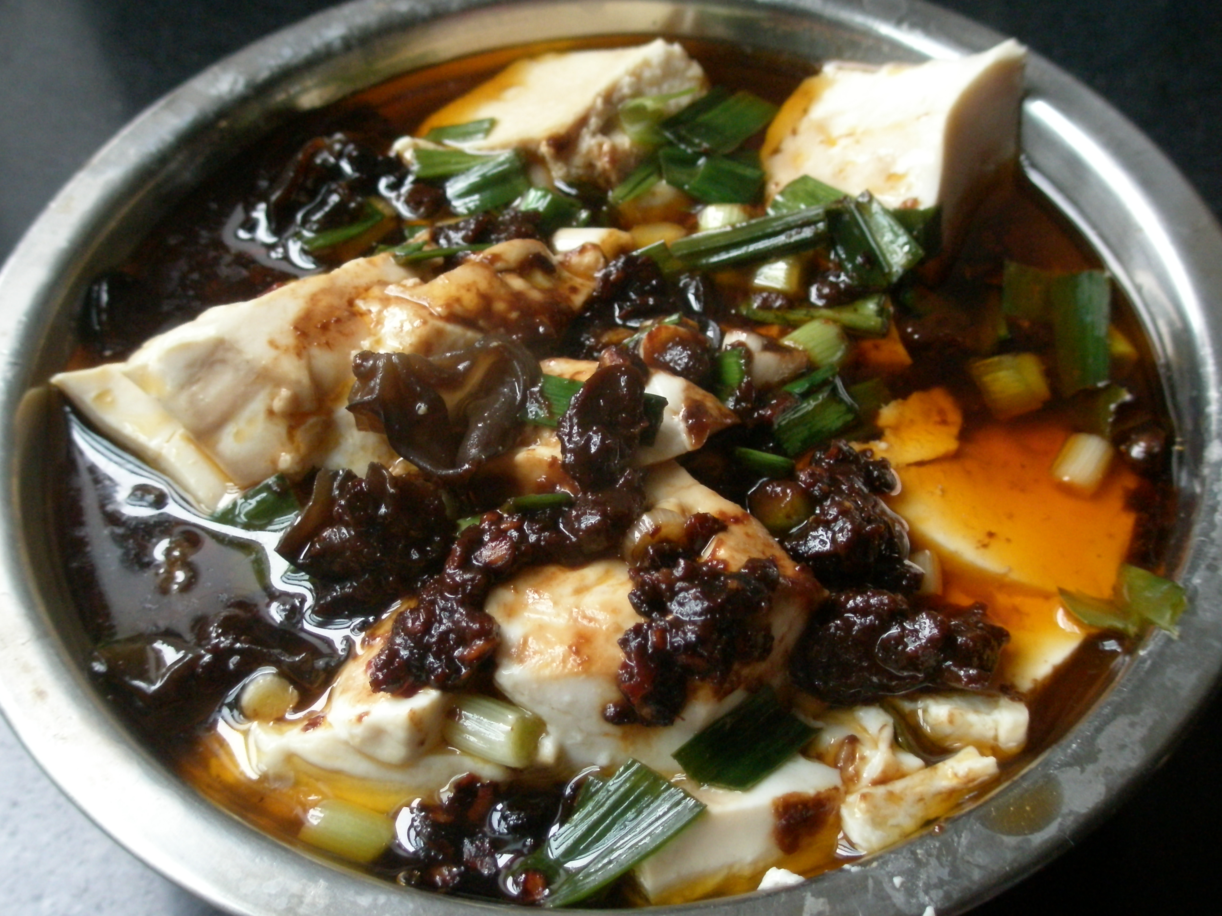 ���϶���������