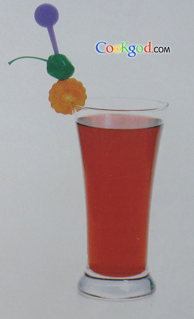 ��ʯ��������