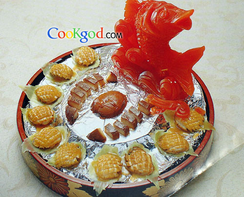 �������˫ɫ����������