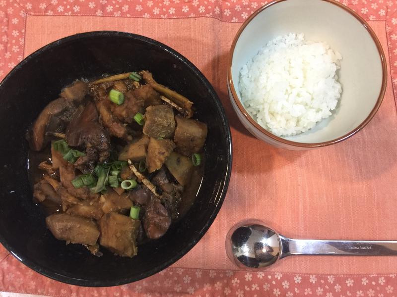 ��������ͷ������