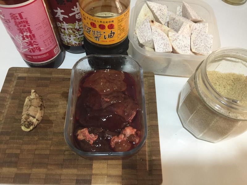 ��������ͷ������