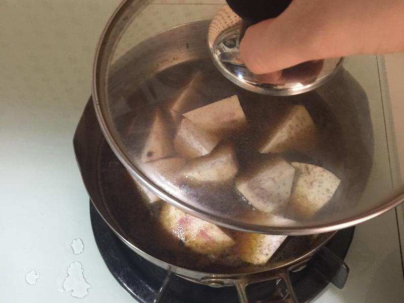 ��������ͷ������