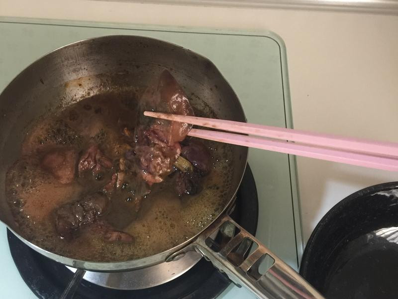 ��������ͷ������