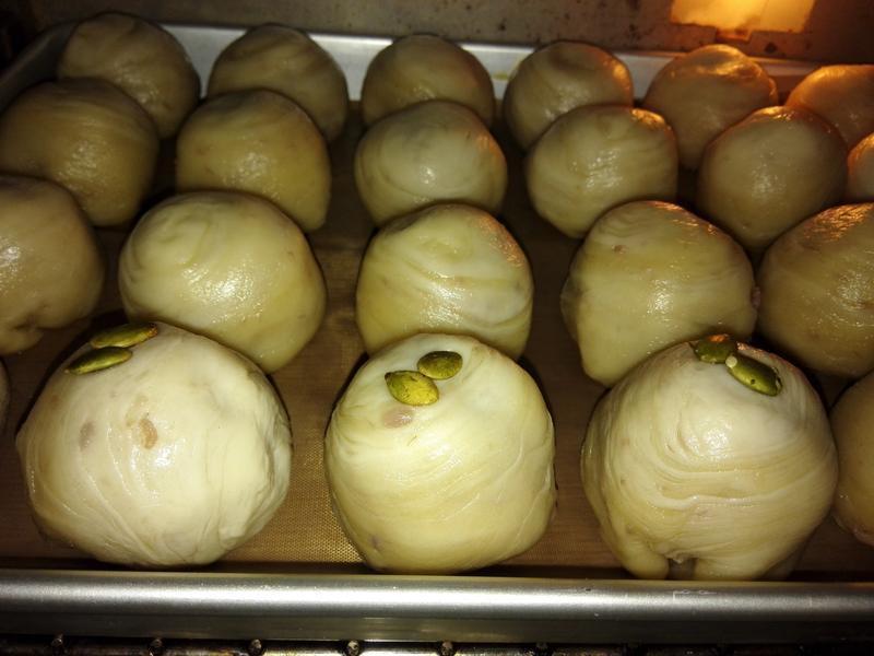 ��ͷ�����鼪�ֵ�����