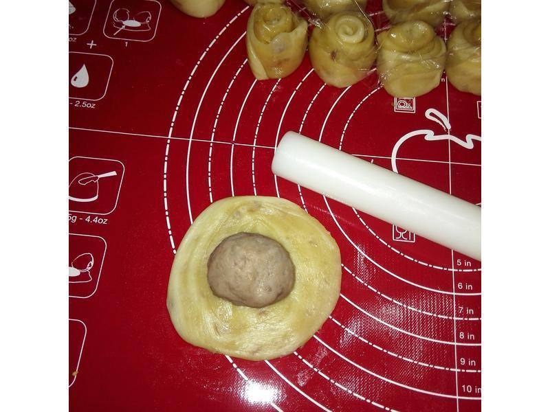 ��ͷ�����鼪�ֵ�����