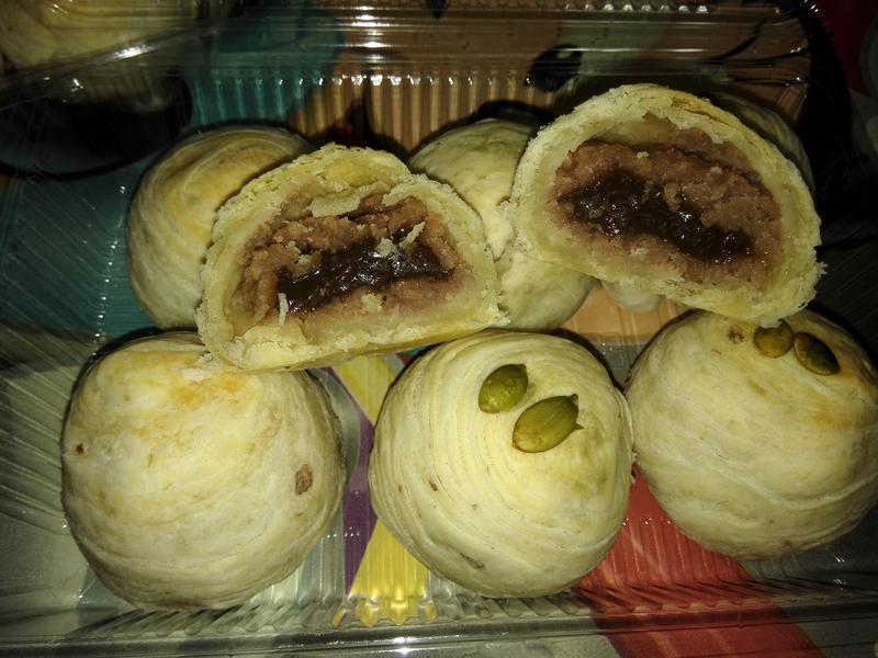 ��ͷ�����鼪�ֵ�����