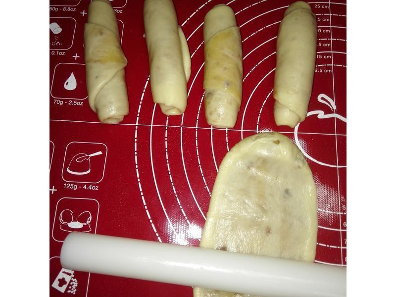 ��ͷ�����鼪�ֵ�����