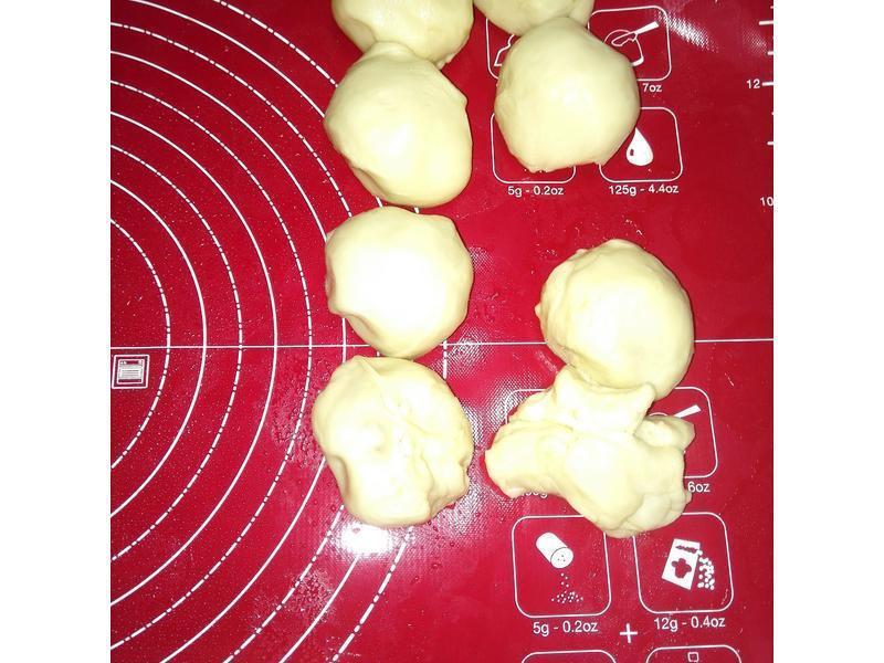 ��ͷ�����鼪�ֵ�����