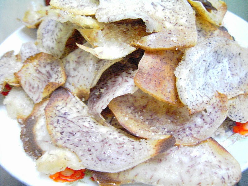 ը��ͷƬ������