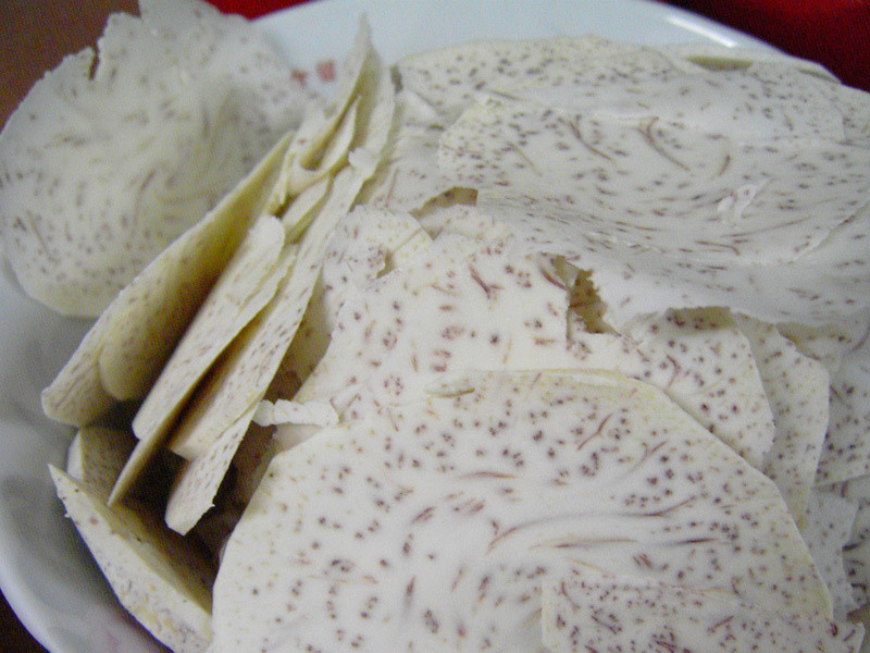 ը��ͷƬ������