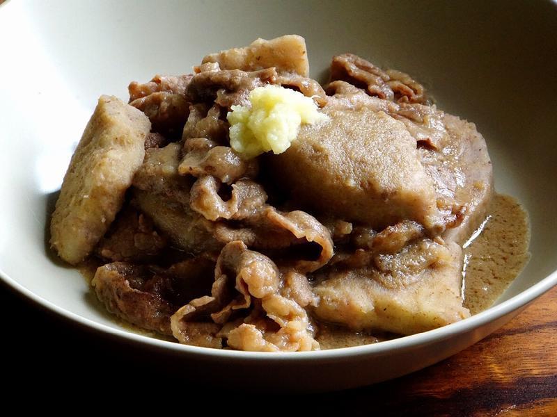 ��֭ζ��ţ������ͷ������