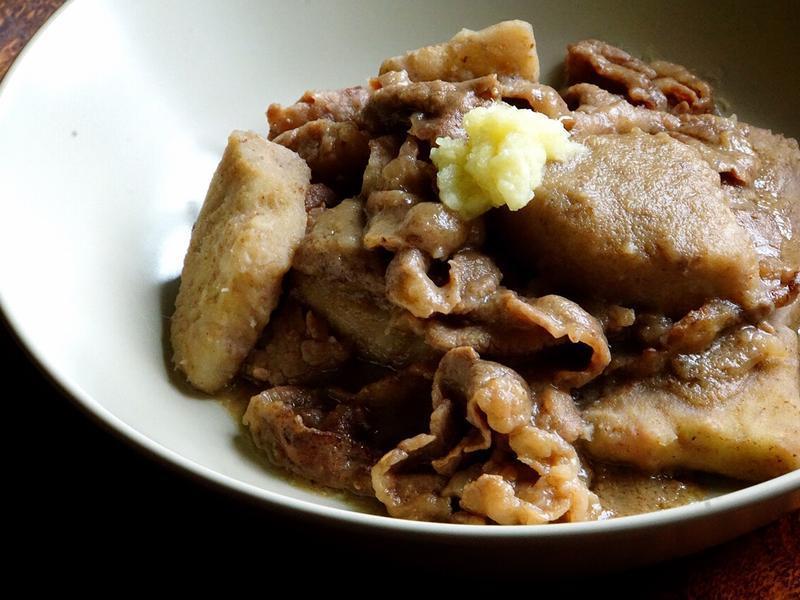 ��֭ζ��ţ������ͷ������