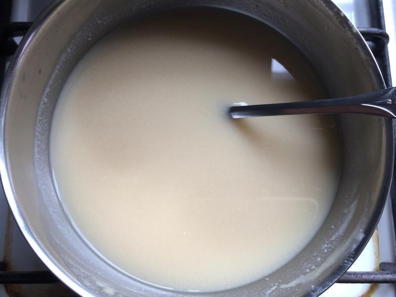 ��֭ζ��ţ������ͷ������