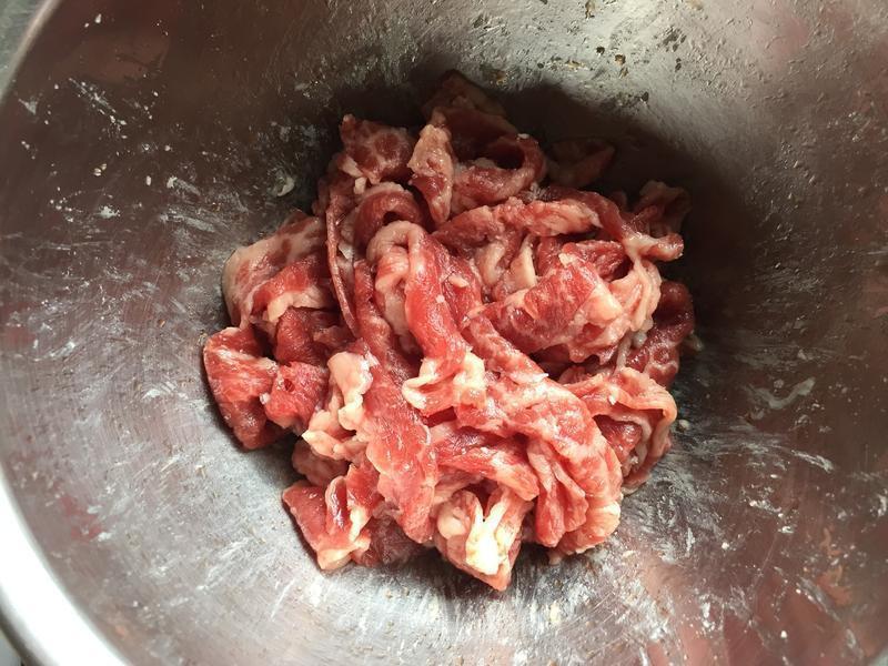 ��֭ζ��ţ������ͷ������