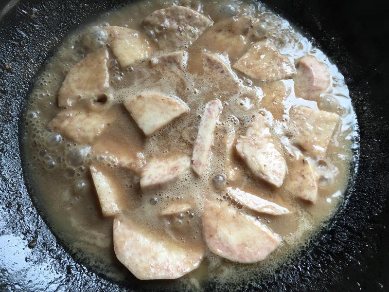 ��֭ζ��ţ������ͷ������