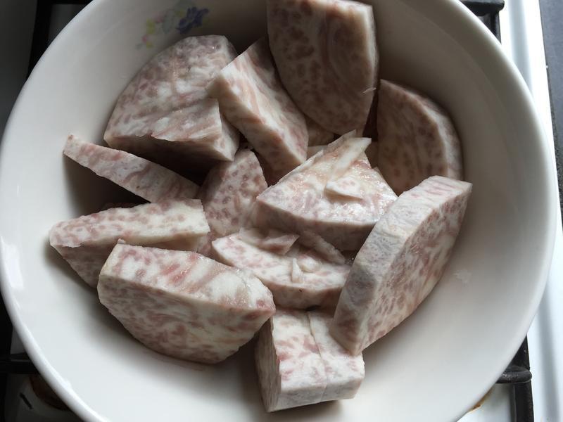 ��֭ζ��ţ������ͷ������