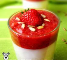 �����Ѿƹ���������