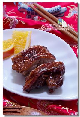 �緹��������Ѽ������