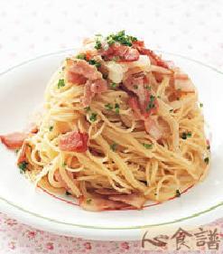 �������������������