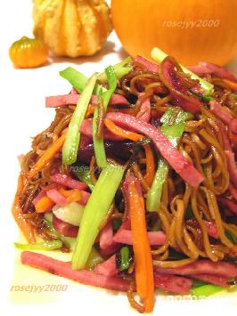 ��˿���������