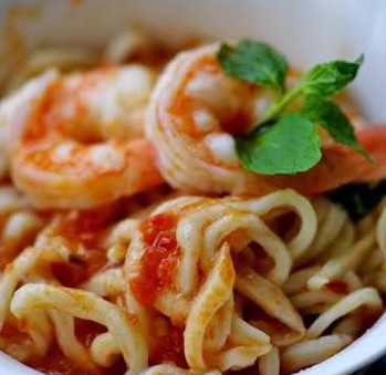 ��Ϻ�����������