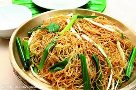 ���������������