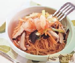 ���ų����ߵ�����