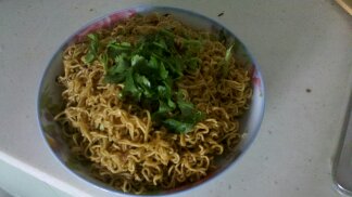 5���Ӹ㶨����������������������