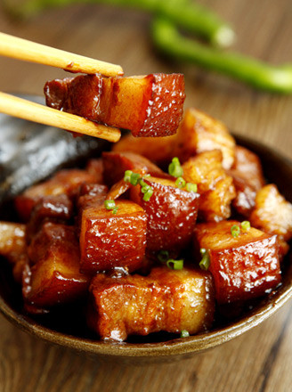 �����廨�������