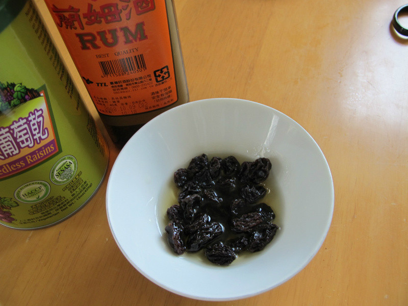 ���������ֵ�����