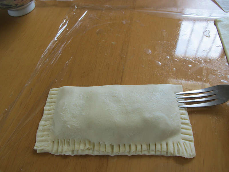 ���������ֵ�����