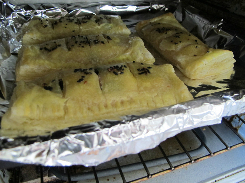 ���������ֵ�����