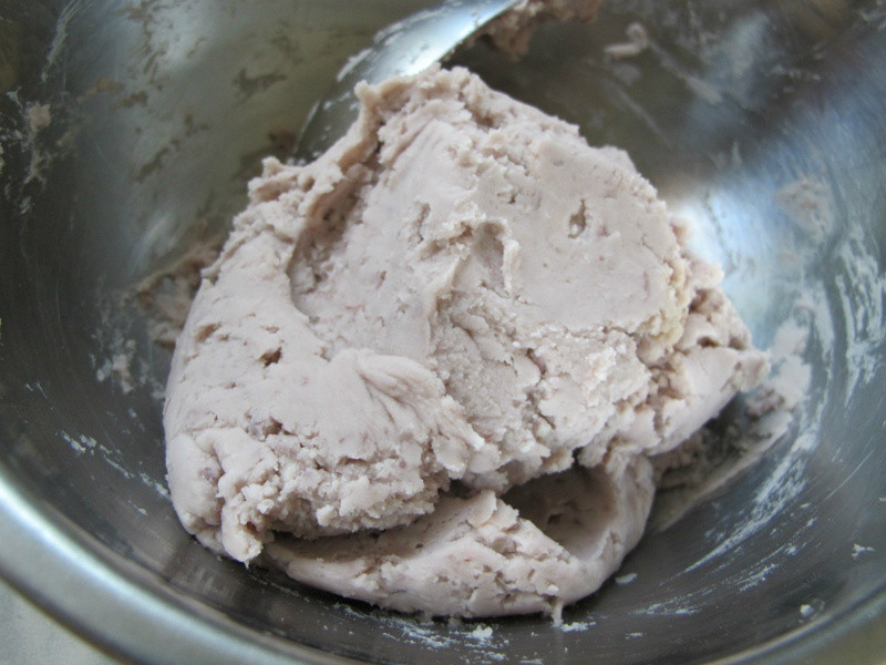 ���������ֵ�����