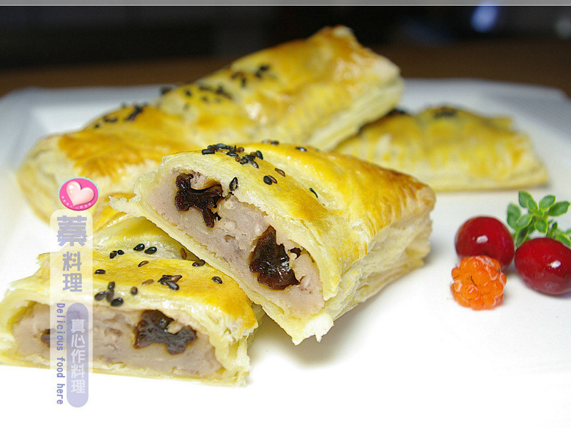 ÆÏÌÑÏãÓóËÖµÄ×ö·¨