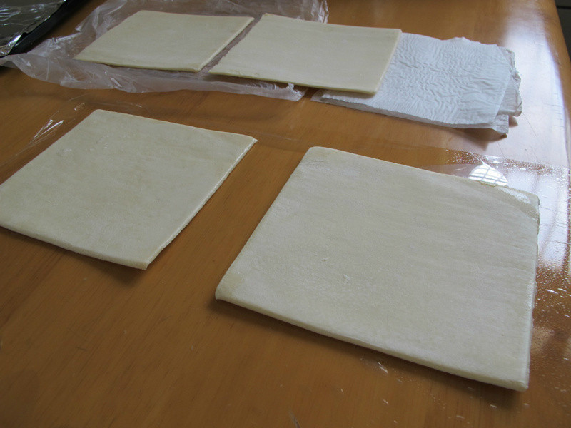 ���������ֵ�����