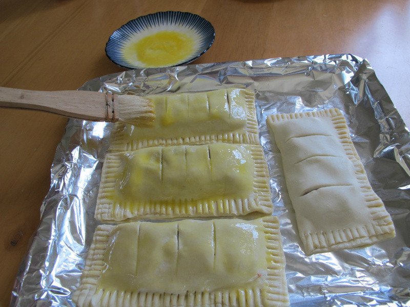 ���������ֵ�����