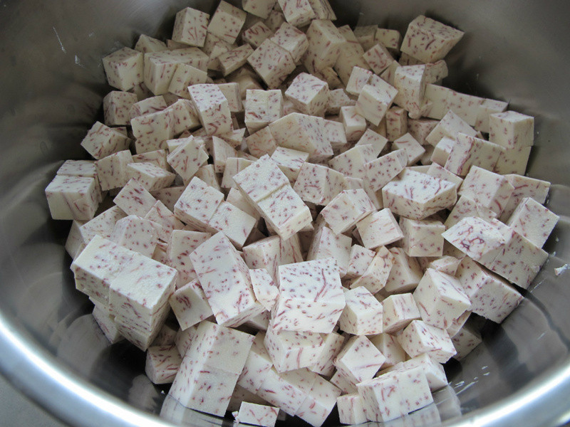 ���������ֵ�����