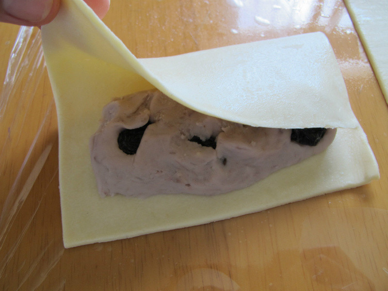 ���������ֵ�����