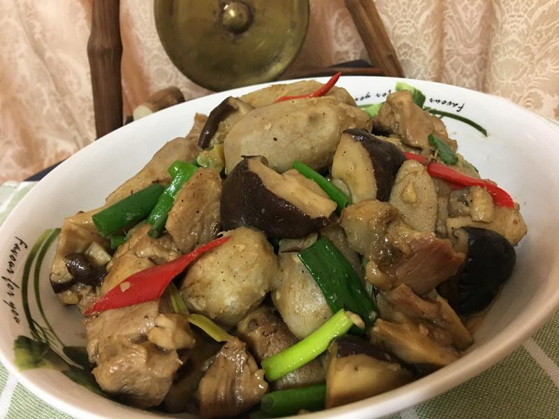 �㹽��ܵ�ռ�������