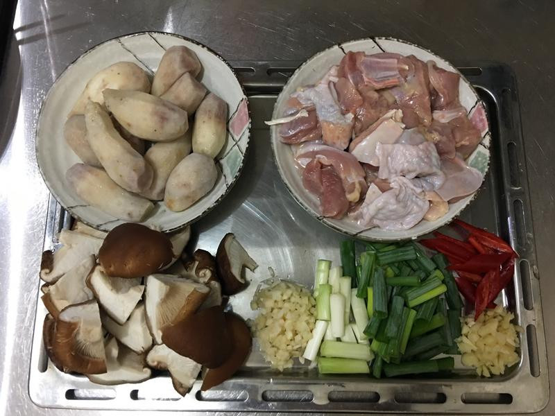 �㹽��ܵ�ռ�������