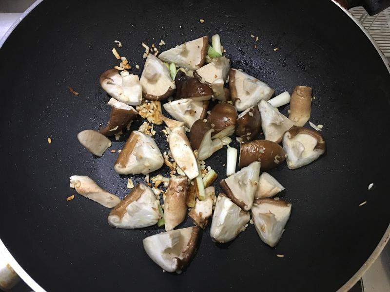 �㹽��ܵ�ռ�������