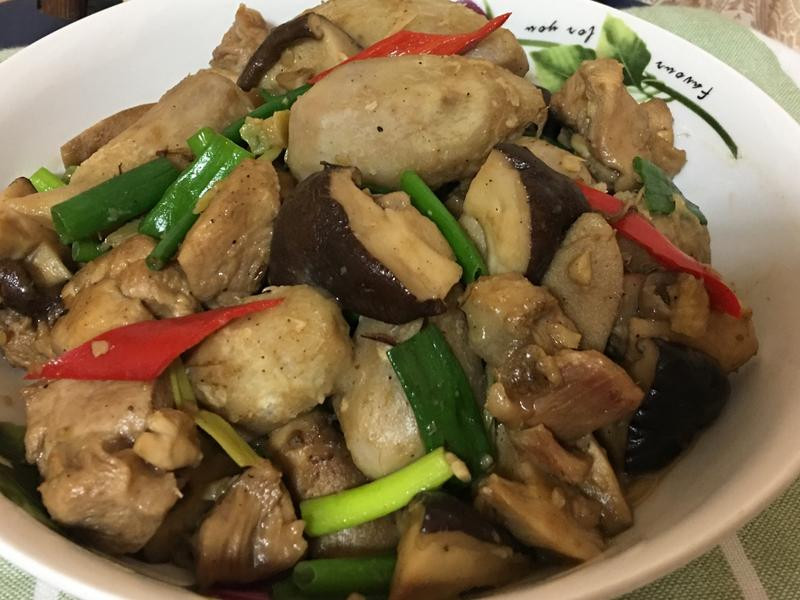 �㹽��ܵ�ռ�������