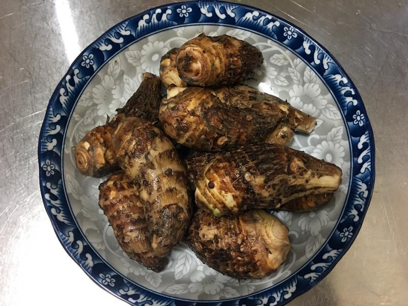 �㹽��ܵ�ռ�������